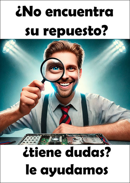 Ayuda