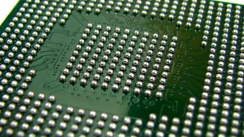 Vista previa del post sobre The Problem with Modern Laptops: Integrated Graphics Cards, Processors, and Memory