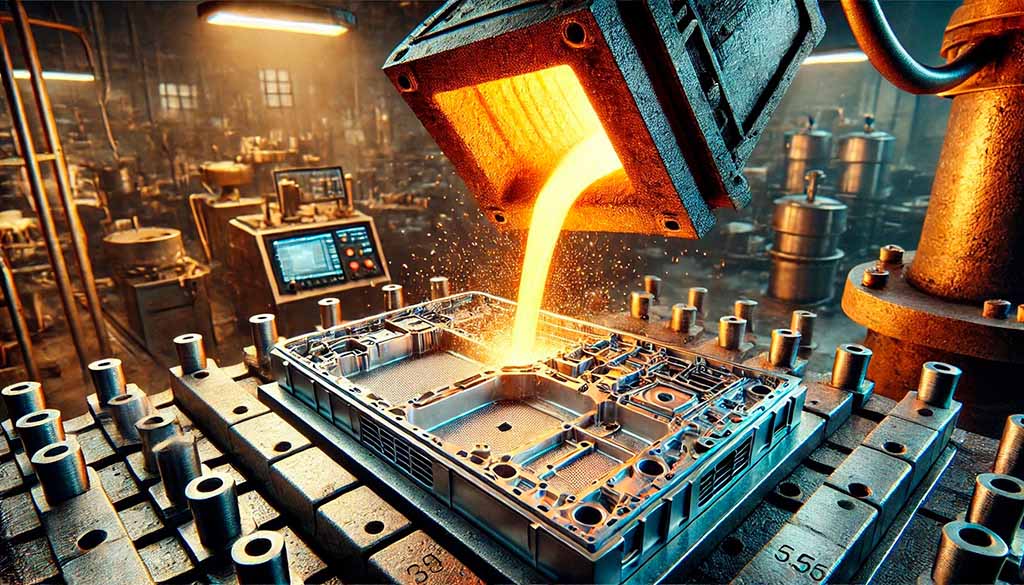 Aluminum Laptops: Advantages and Disadvantages iTecnoWorld Aluminum Laptops: Advantages and Disadvantages iTecnoWorld